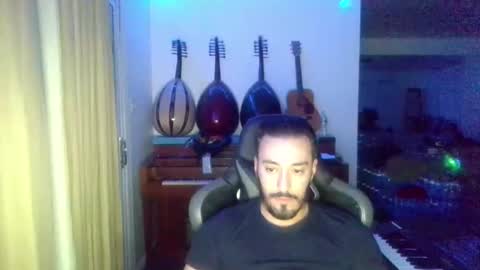 jkbdd5 online show from 03-12-25, 03:02