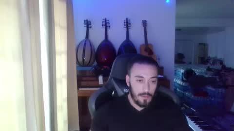 jkbdd5 online show from 03-12-25, 09:03