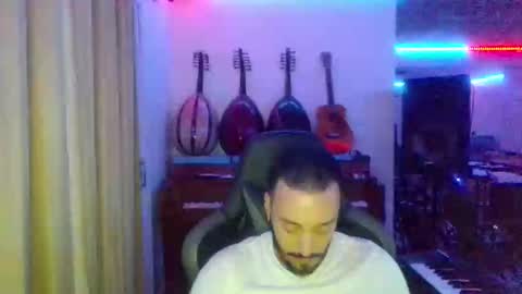 jkbdd5 online show from 10-03-25, 03:58