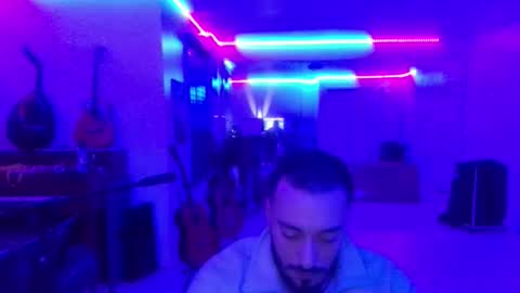 jkbdd5 online show from 01-13-26, 02:39