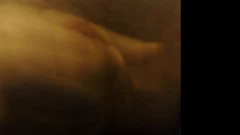 firejoepro2 online show from 03-20-26, 06:29