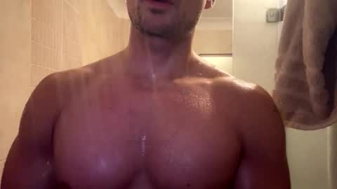 JK online show from 02-16-26, 07:26