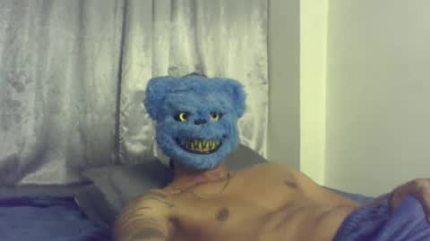 Snapshot of jking_black chatting on 10-30-25, 06:59 jking_black online show from 10-30-25, 06:59