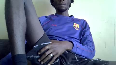 King online show from 09-09-25, 08:36