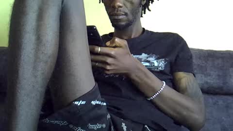 King online show from 09-17-25, 07:10