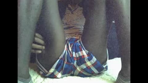 King online show from 09-17-25, 08:32