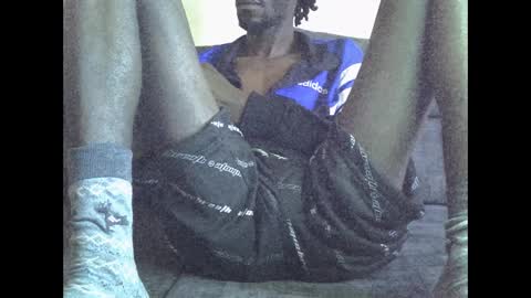 King online show from 09-18-25, 08:38