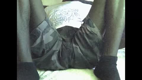 King online show from 09-22-25, 05:42