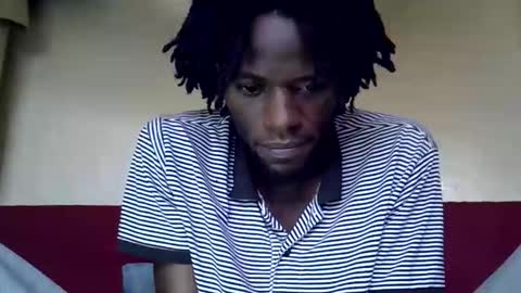 King online show from 12-04-25, 07:50