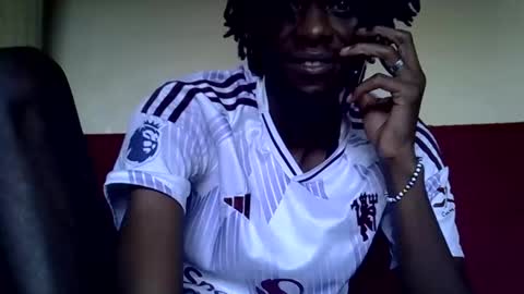 King online show from 12-17-25, 07:58