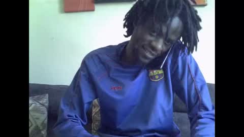 King online show from 12-18-25, 07:47