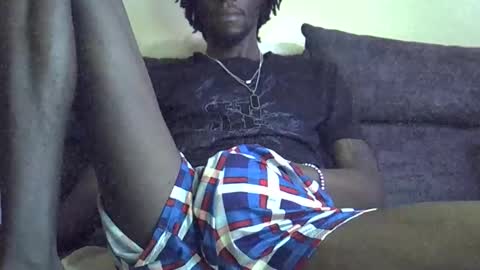 King online show from 02-20-26, 06:26