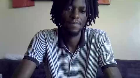 King online show from 03-09-26, 07:56