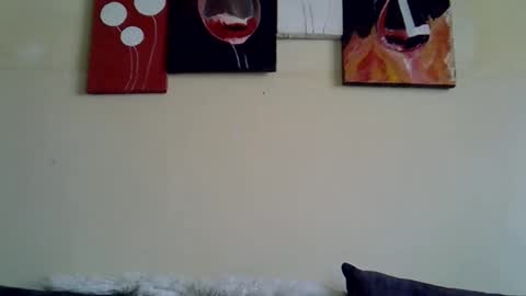 King online show from 03-18-26, 06:16