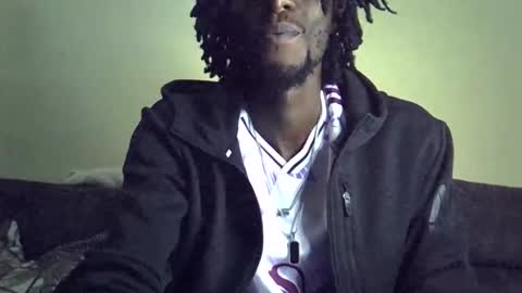 King online show from 04-12-26, 08:03