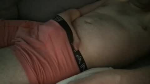 Jkl9000 online show from 01-22-25, 07:03