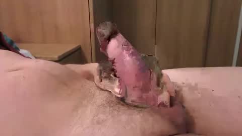 Snapshot of jkplays2 chatting on 12-13-24, 09:02 jkplays2 online show from 12-13-24, 09:02