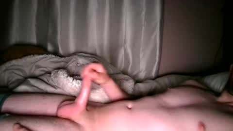 dady101-18 online show from 05-12-26, 10:56