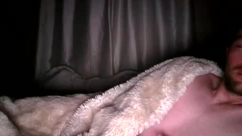 dady101-18 online show from 06-09-26, 11:33