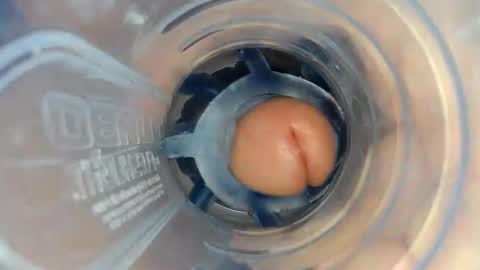 Snapshot of jkrubs665 chatting on 02-19-25, 08:52 J online show from 02-19-25, 08:52