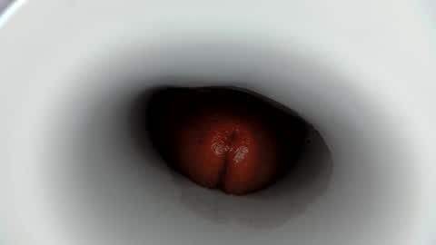 Snapshot of jkrubs665 chatting on 02-14-26, 07:32 J online show from 02-14-26, 07:32