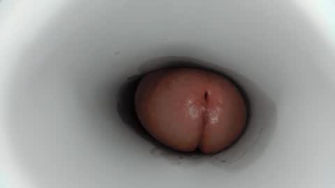 Snapshot of jkrubs665 chatting on 02-28-26, 12:33 J online show from 02-28-26, 12:33