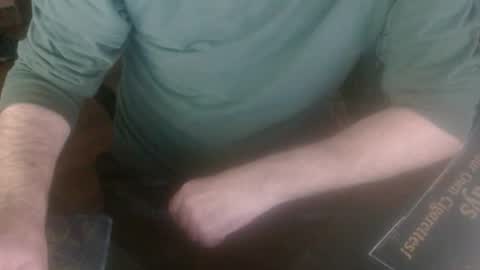 Snapshot of jksurf chatting on 12-05-24, 08:33 me online show from 12-05-24, 08:33