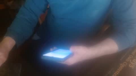 Snapshot of jksurf chatting on 01-30-25, 12:50 me online show from 01-30-25, 12:50