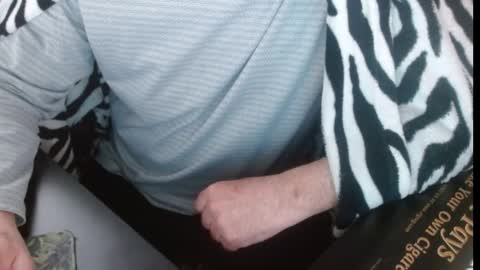 Snapshot of jksurf chatting on 03-01-26, 06:32 me online show from 03-01-26, 06:32