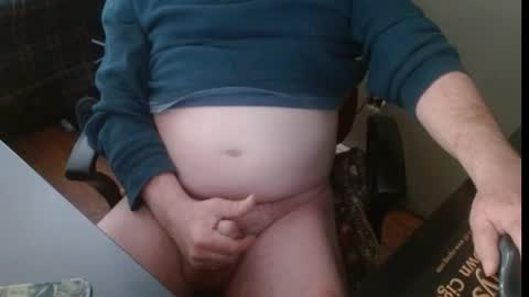 Snapshot of jksurf chatting on 03-08-26, 08:12 me online show from 03-08-26, 08:12