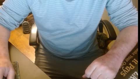 me online show from 03-23-26, 12:03