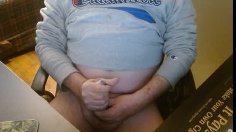 me online show from 03-25-26, 01:50