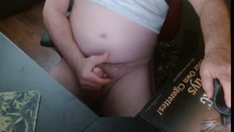 me online show from 04-04-26, 11:02