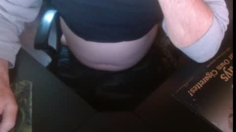 me online show from 05-23-26, 11:58