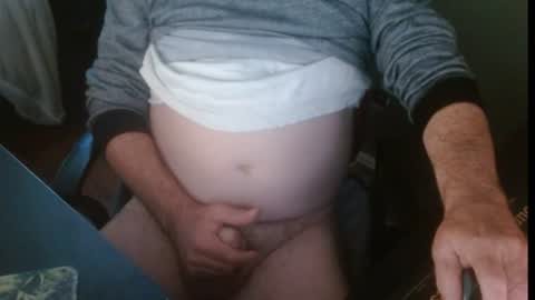 me online show from 06-25-26, 12:42
