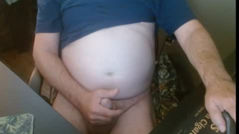 me online show from 07-02-26, 01:17
