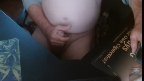 me online show from 07-23-26, 12:58