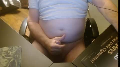 me online show from 07-31-26, 01:27