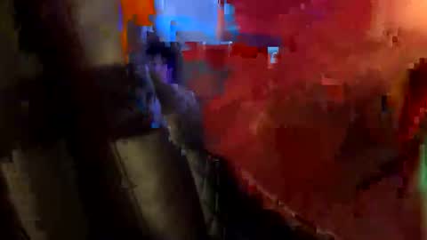jl434723 online show from 04-07-26, 06:41