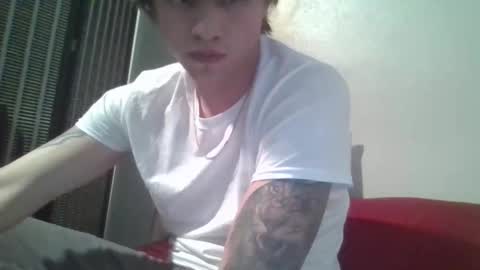 Snapshot of jl895551 chatting on 09-22-25, 07:05 jl895551 online show from 09-22-25, 07:05