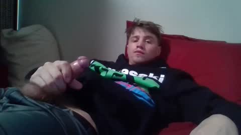 Snapshot of jl895551 chatting on 10-06-25, 01:47 jl895551 online show from 10-06-25, 01:47