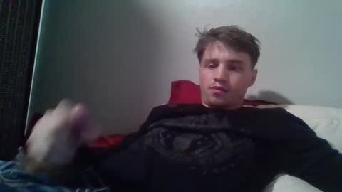 Snapshot of jl895551 chatting on 10-10-25, 01:26 jl895551 online show from 10-10-25, 01:26