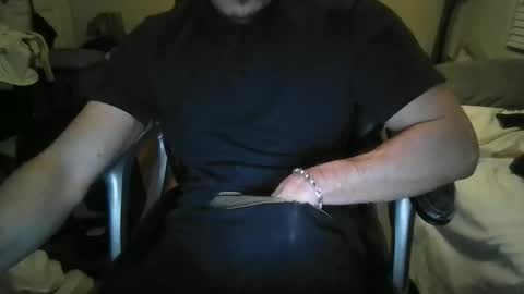 Snapshot of jlacx93 chatting on 06-07-26, 10:41 jlacx93 online show from 06-07-26, 10:41