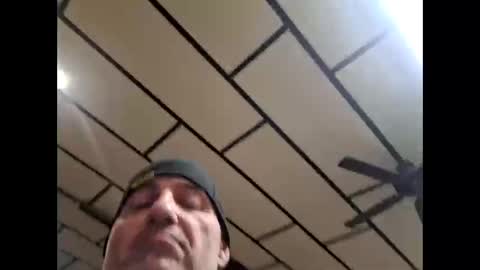 Snapshot of jlbradysr chatting on 02-21-26, 08:26 jlbradysr online show from 02-21-26, 08:26