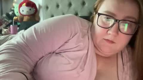 Wifey online show from 06-04-26, 07:14