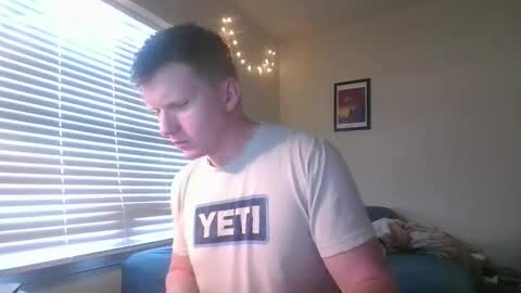 jledger3405 online show from 02-23-26, 05:10