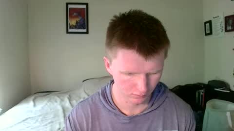 jledger3405 online show from 02-24-26, 04:27