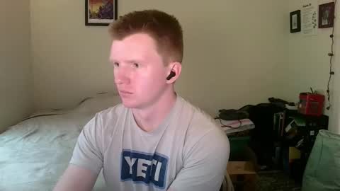 jledger3405 online show from 02-26-26, 02:27