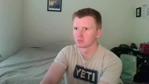 jledger3405 online show from 03-02-26, 06:04