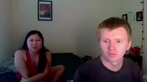 jledger3405 online show from 03-23-26, 03:38